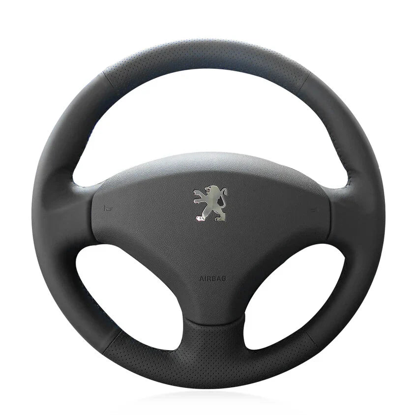 Peugeot - 308 308SW 3008 5008 (2007-2017)
