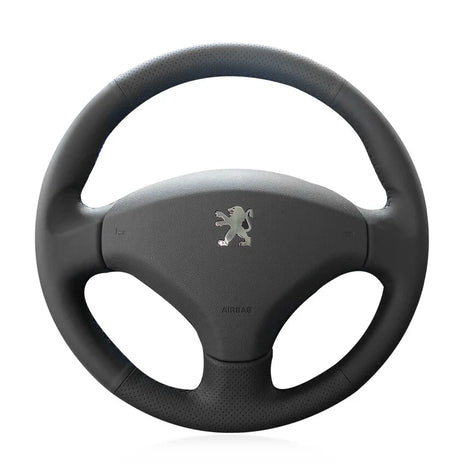 Peugeot - 308 308SW 3008 5008 (2007-2017)