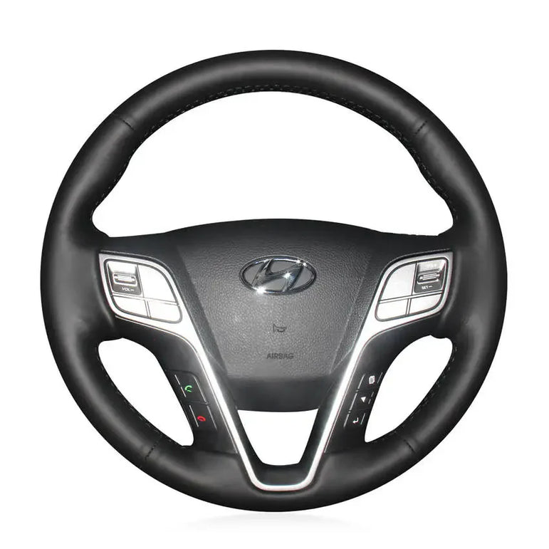 Hyundai - Santa Fe XL Grand Santa Fe H350 (2013-2019)