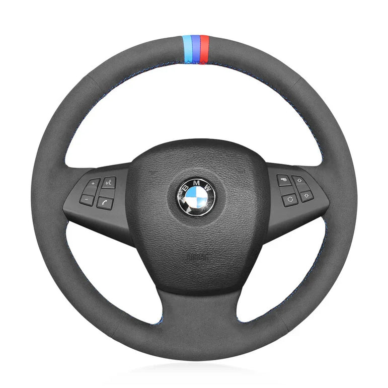 BMW - X5 E70 (2006-2013)