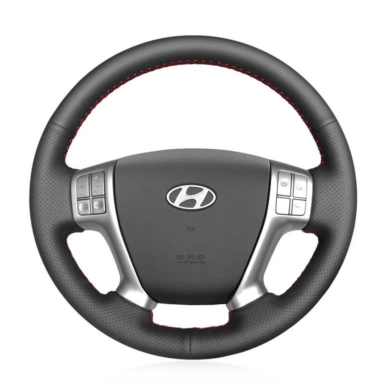 Hyundai - Veracruz ix55 (2007-2013)