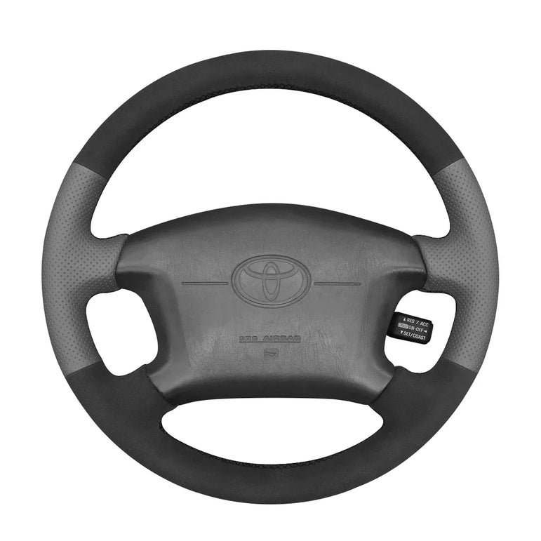 Toyota - 4Runner Camry Corolla Sienna Tundra (1997-2003)