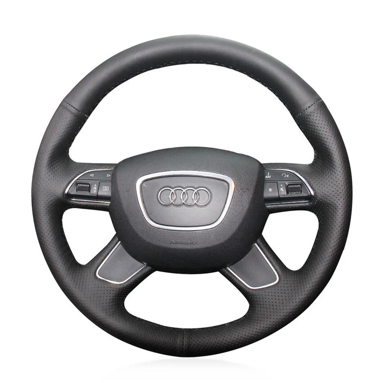 Audi - A4 A6 A7 A8 Q5 Q7 (2011-2018)
