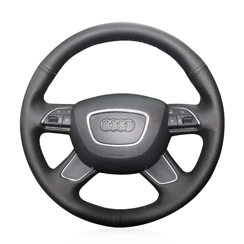 Audi - A4 A6 A7 A8 Q5 Q7 (2011-2018)