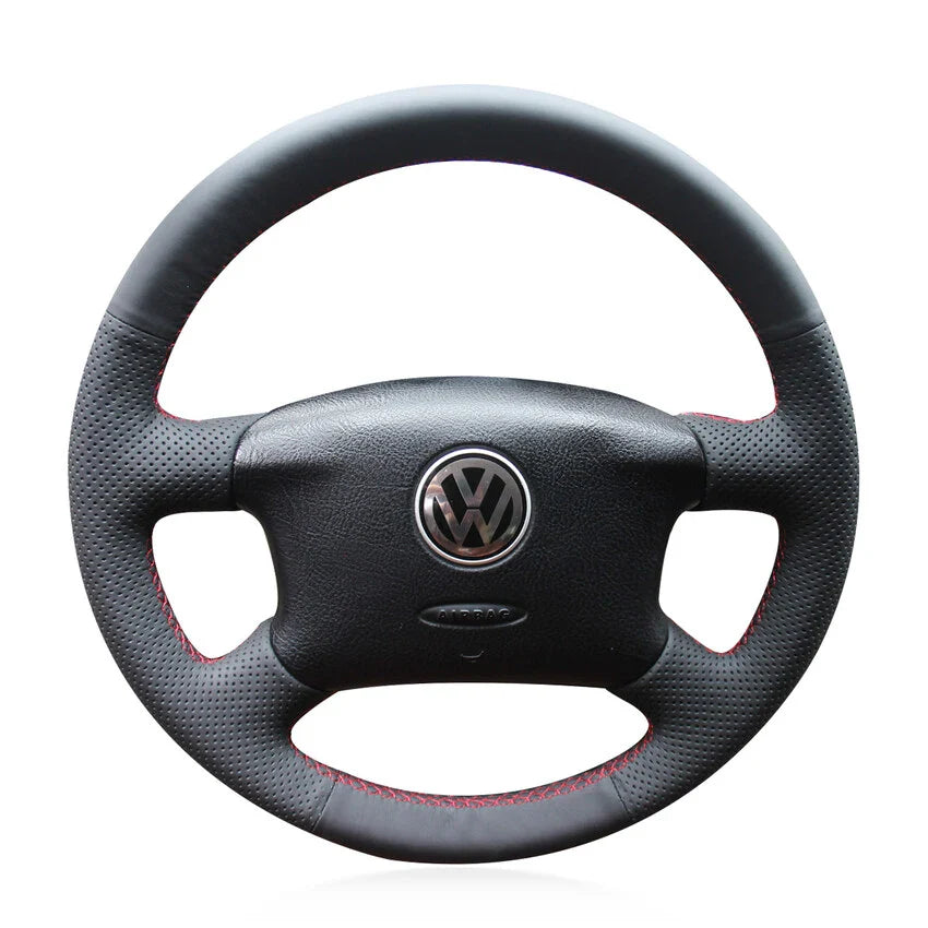 Volkswagen - Golf 4 Passat B5 Passat Variant Sharan Bora T4 T5 Jetta Passat Euro Van 1 VW Golf 4 Transporter T4 (1997-2008)