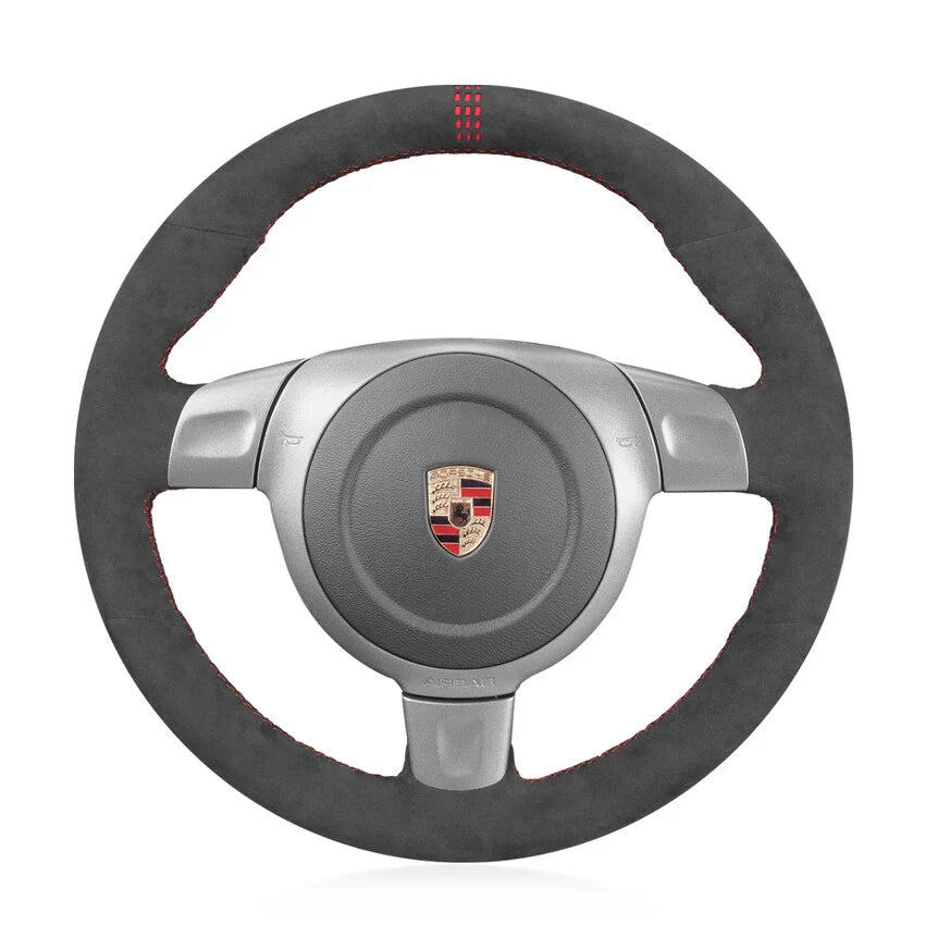 Porsche - 911 Boxster Cayman (2004-2011)