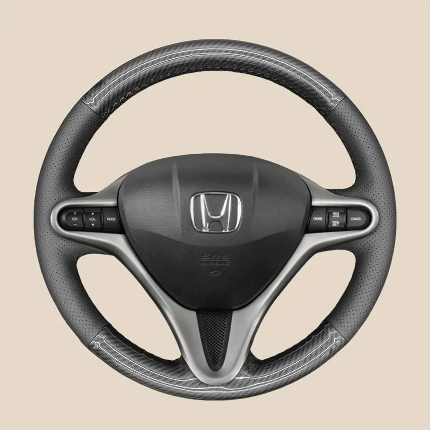 Honda - Fit Insight Jazz City (2008-2015)