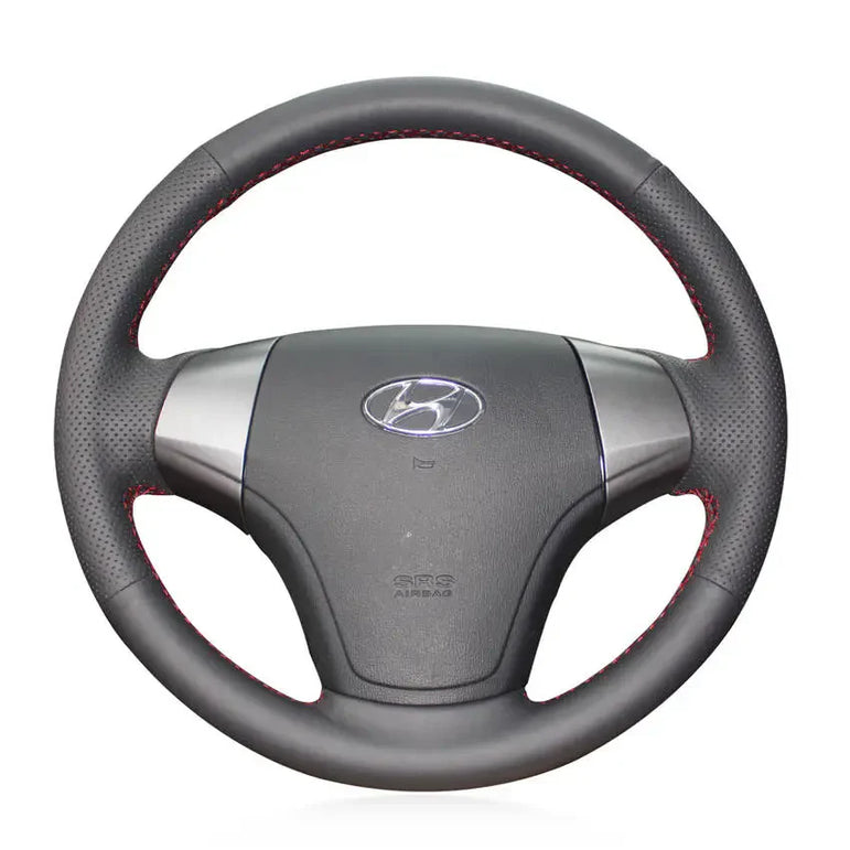 Hyundai - Elantra (2006-2010)