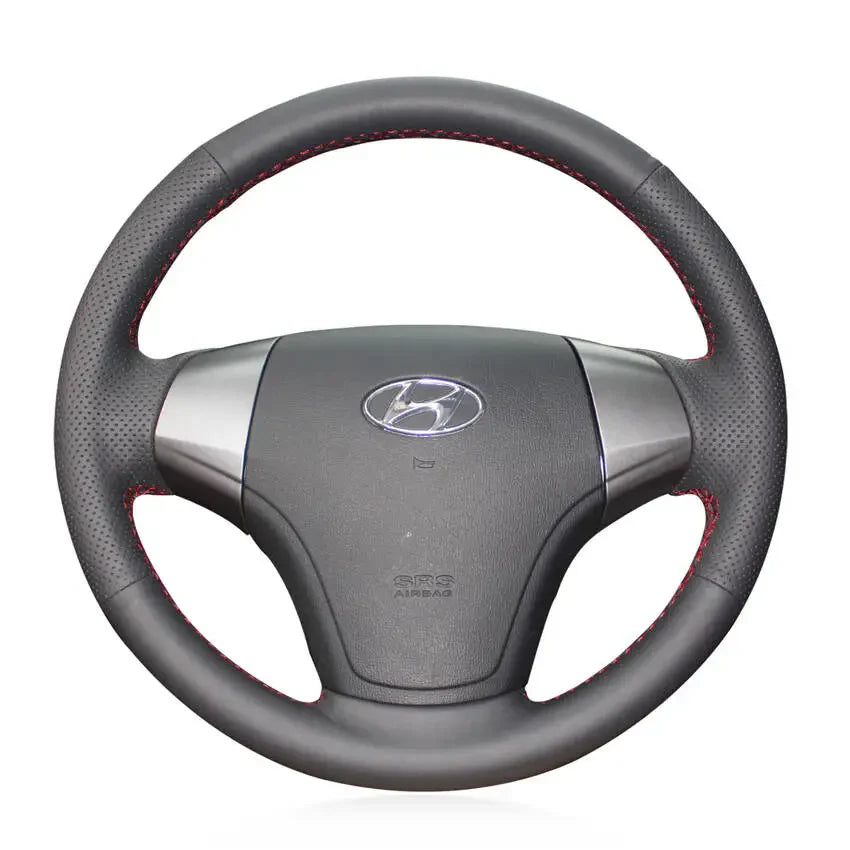 Hyundai - Elantra (2006-2010)