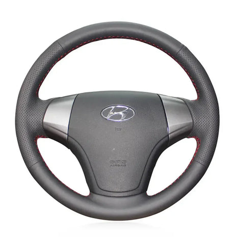 Hyundai - Elantra (2006-2010)