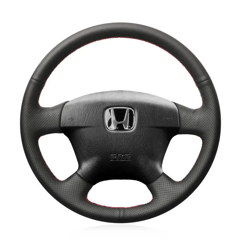Honda - Civic Odyssey Stream (2000-2004)
