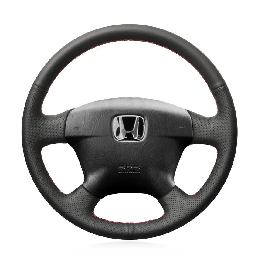 Honda - Civic Odyssey Stream (2000-2004)