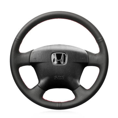 Honda - Civic Odyssey Stream (2000-2004)