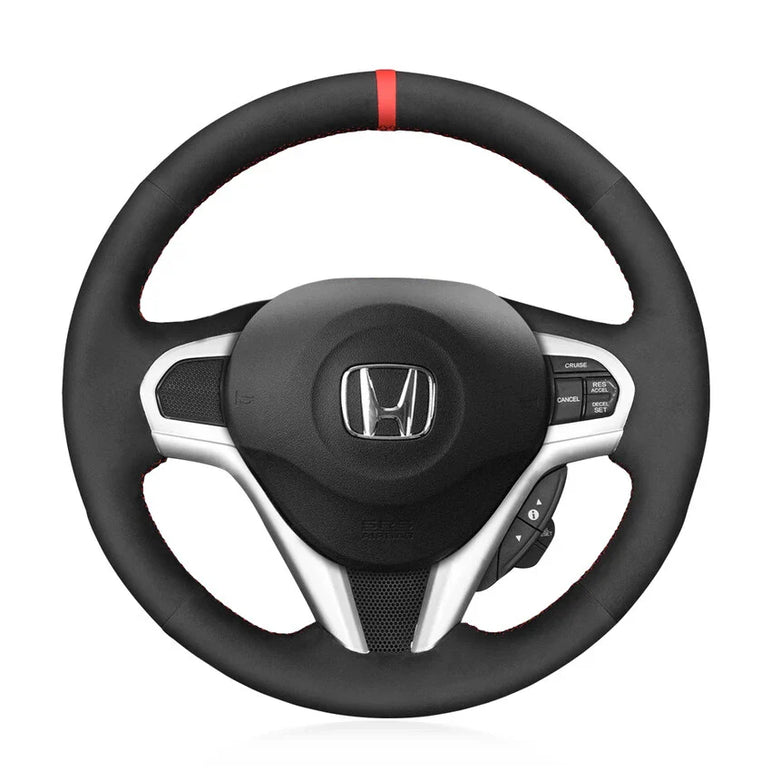 Honda - CR-Z CRZ (2010-2016)