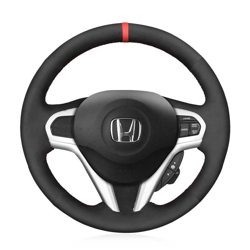 Honda - CR-Z CRZ (2010-2016)
