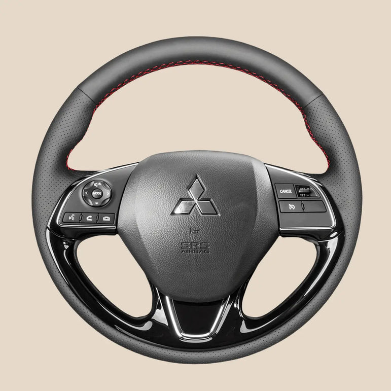 Mitsubishi - Eclipse Cross Mirage G4 Outlander Sport ASX (2015-2022)