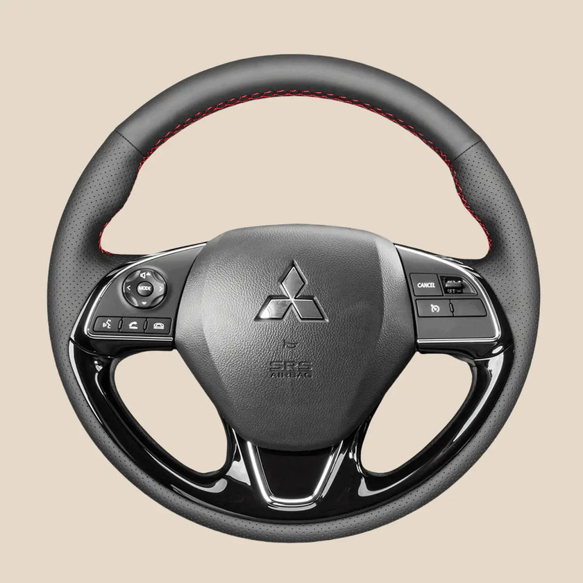 Mitsubishi - Eclipse Cross Mirage G4 Outlander Sport ASX (2015-2022)
