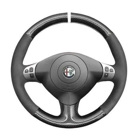 Alfa Romeo - 147 156 Crosswagon (2000-2010)