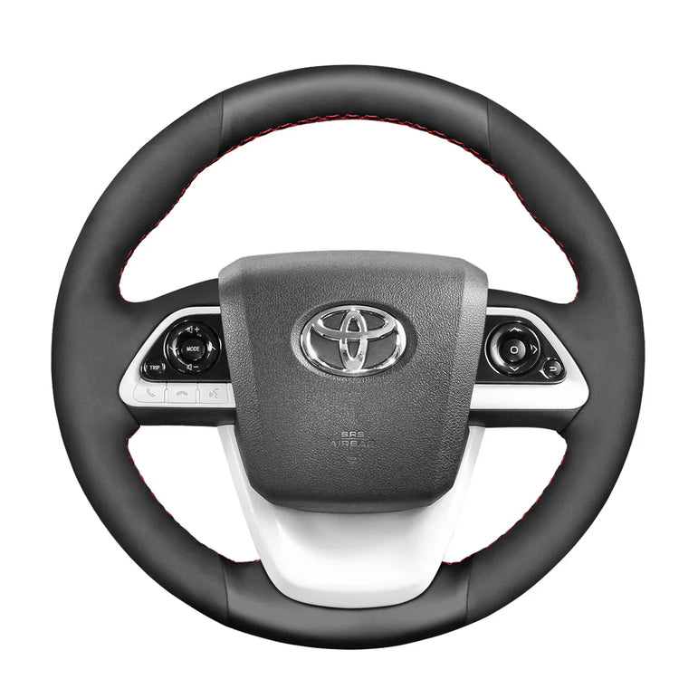 Toyota - Prius 4 Prime Mirai (2015-2024)