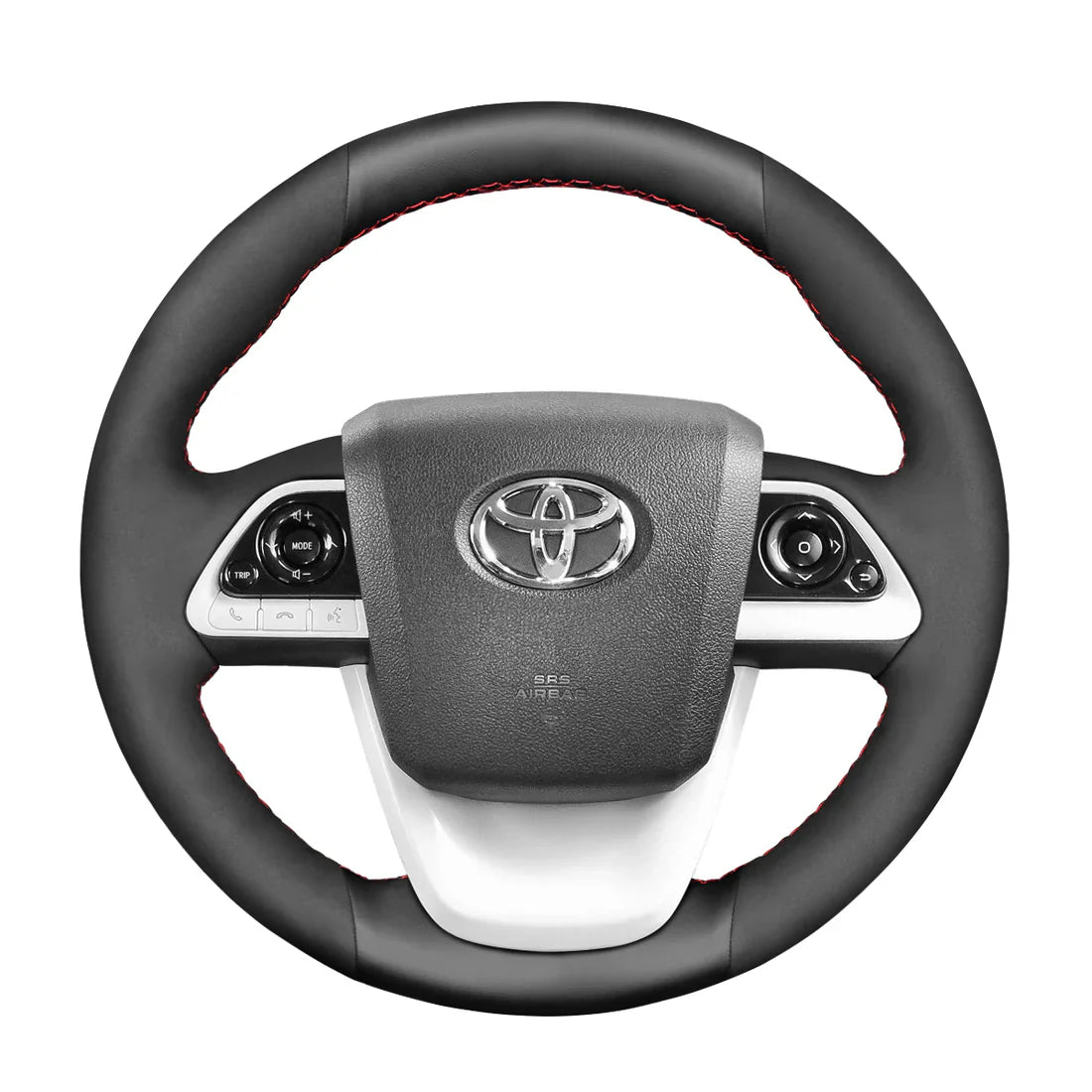 Toyota - Prius 4 Prime Mirai (2015-2024)