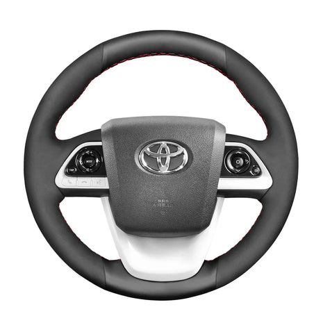 Toyota - Prius 4 Prime Mirai (2015-2024)