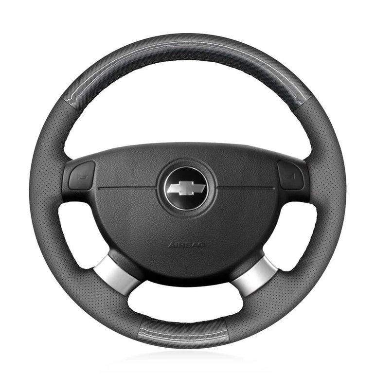 Chevrolet - Kalos Lacetti Nubira Aveo (2003-2011)