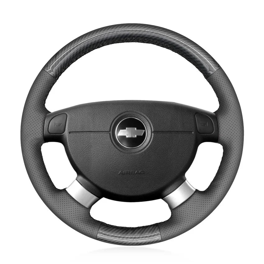 Chevrolet - Kalos Lacetti Nubira Aveo (2003-2011)