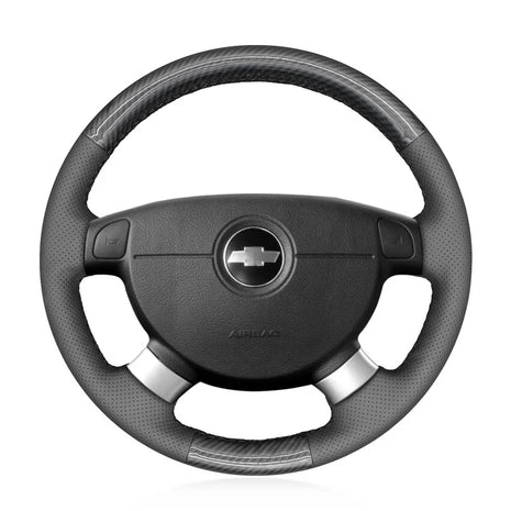 Chevrolet - Kalos Lacetti Nubira Aveo (2003-2011)