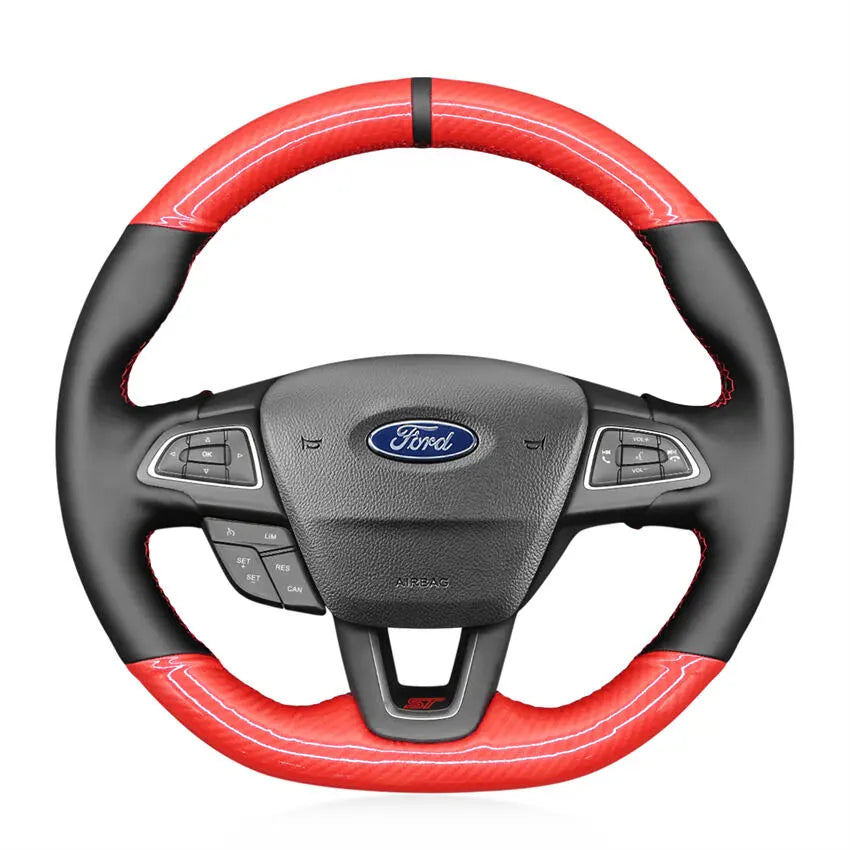 Ford - Focus MK3 Kuga Ecosport RS ST ST-Line (2015-2023)