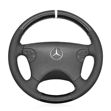 Mercedes Benz - W208 W210 W463 (2000-2003)