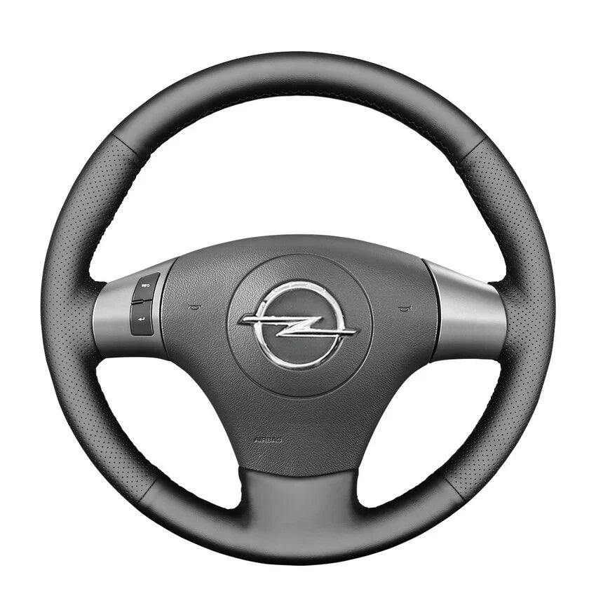 Opel - GT (2007-2010)