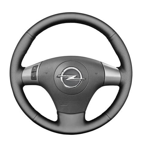 Opel - GT (2007-2010)