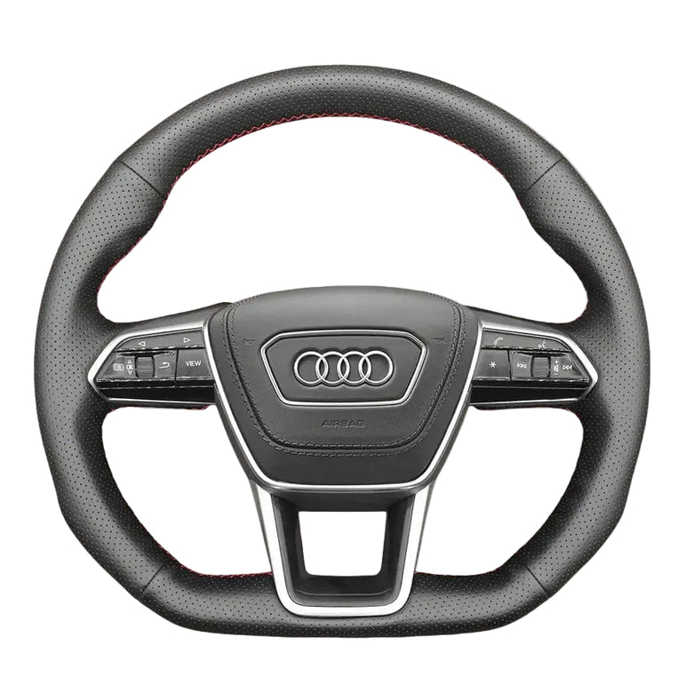 Audi - A6 A7 A8 S6 S7 RS6 RS7 E-TRON S GT RSE-TRON GT (2018-2023)