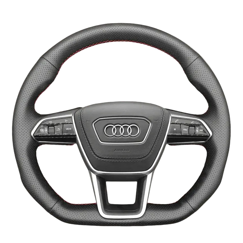 Audi - A6 A7 A8 S6 S7 RS6 RS7 E-TRON S GT RSE-TRON GT (2018-2023)