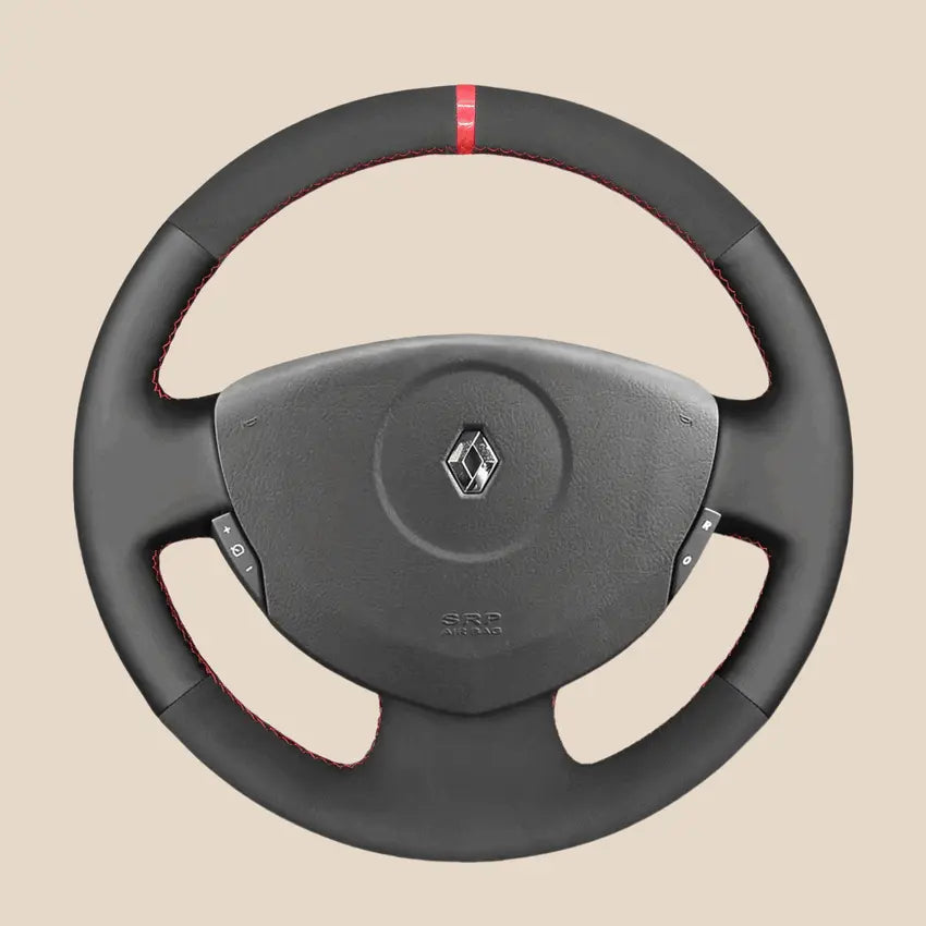 Renault - Clio 2 Twingo 2 Logan 1 Sandero 1 (2001-2015)