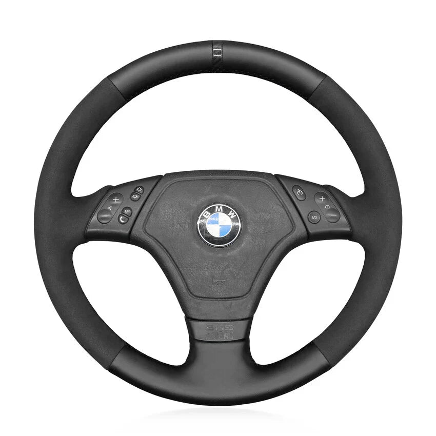 BMW - E36 E46 Z3 E36 (1996-2000)