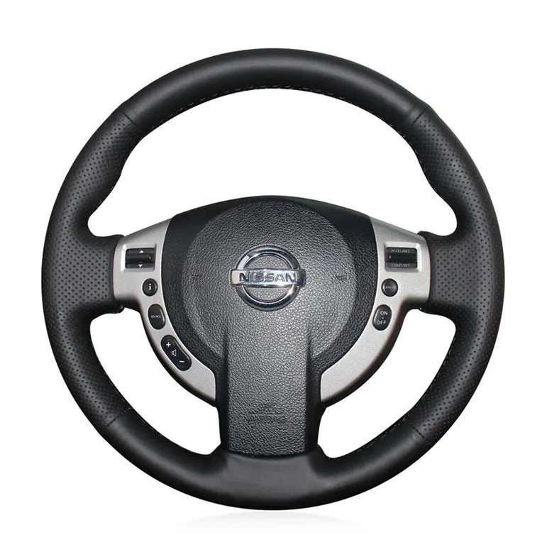Nissan - Qashqai X-Trail NV200 Serena Evalia AD Dualis Rogue Sentra Dualis J10 (2006-2020)
