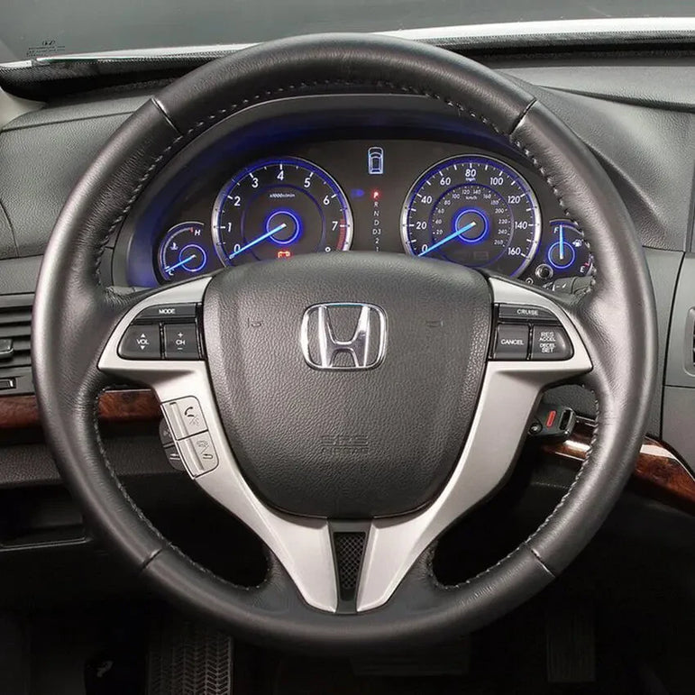 Honda - Accord Coupe 8 Crosstour Odyssey (2008-2013)