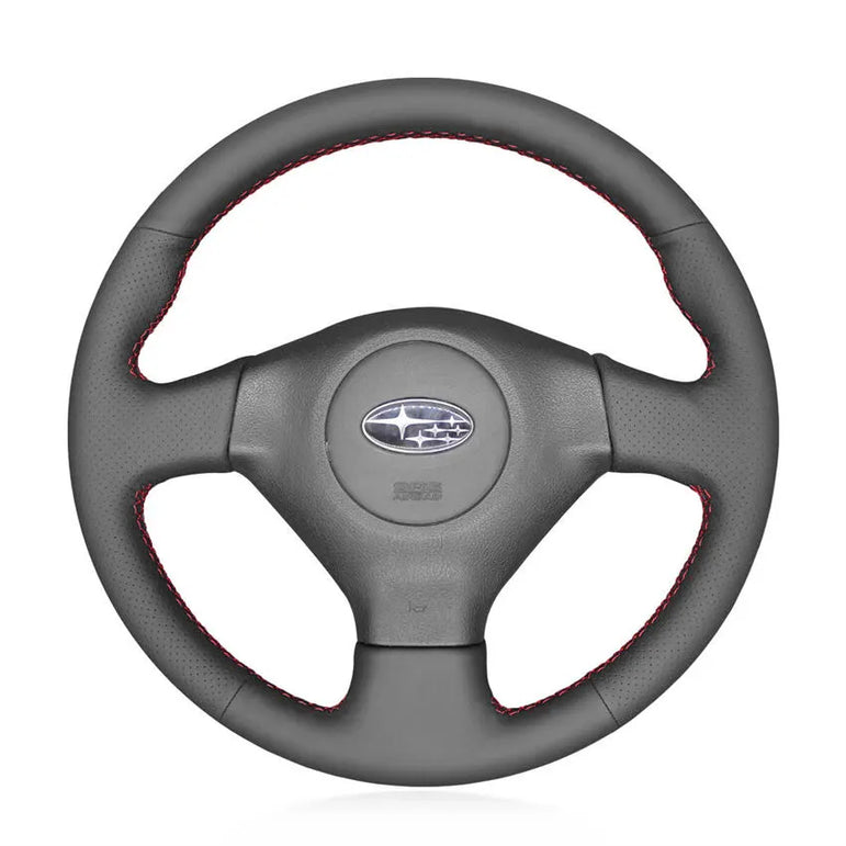 Subaru - Forester Impreza WRX Legacy Outback (2005-2008)