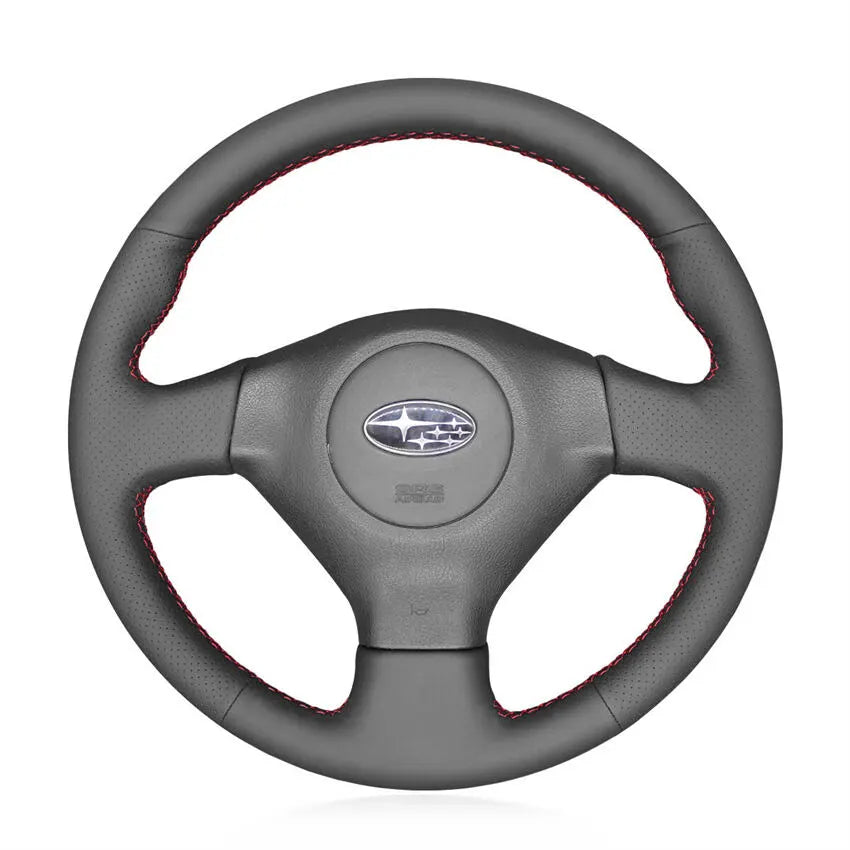 Subaru - Forester Impreza WRX Legacy Outback (2005-2008)