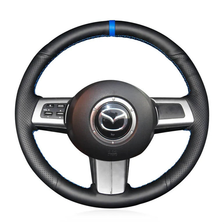 Mazda - MX-5 RX-8 CX-7 CX7 (2006-2014)