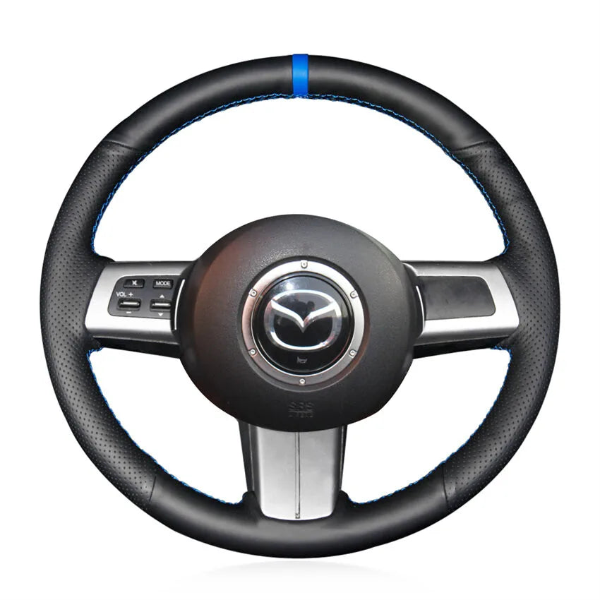 Mazda - MX-5 RX-8 CX-7 CX7 (2006-2014)