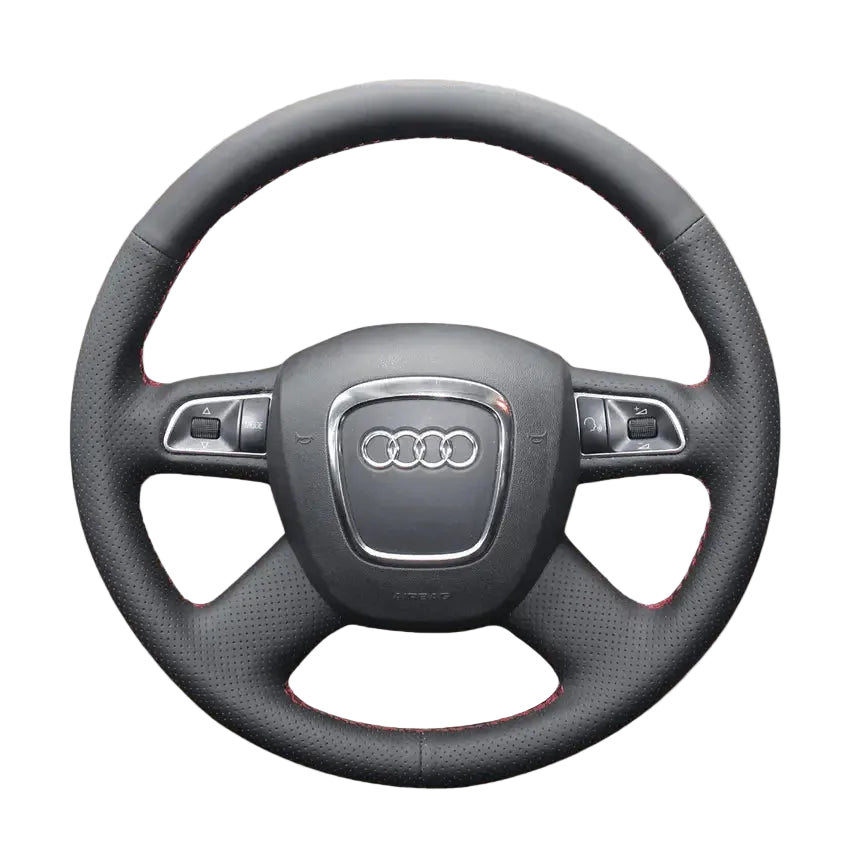 Audi - A3 A4 A6 A8 Q5 Q7 S8 (2005-2012)