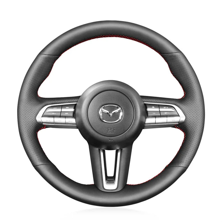 Mazda - 3 CX-30 CX30 CX-50 MX-30 MX30 (2020-2025)