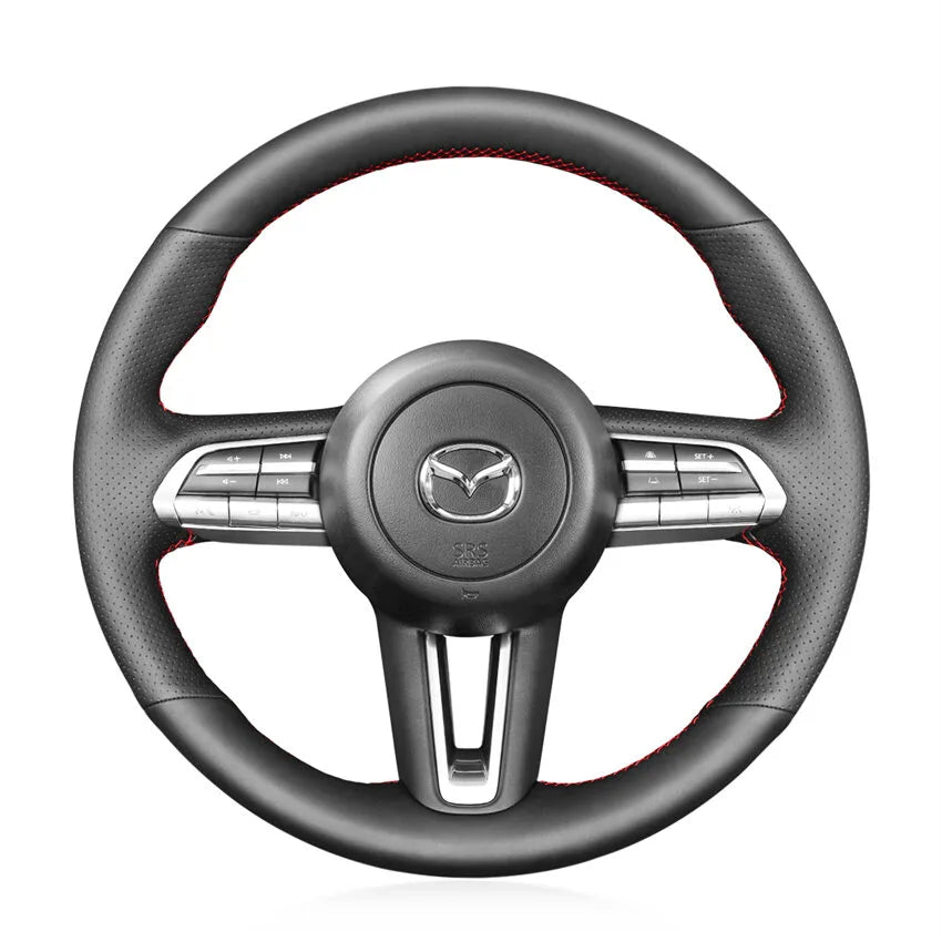 Mazda - 3 CX-30 CX30 CX-50 MX-30 MX30 (2020-2025)