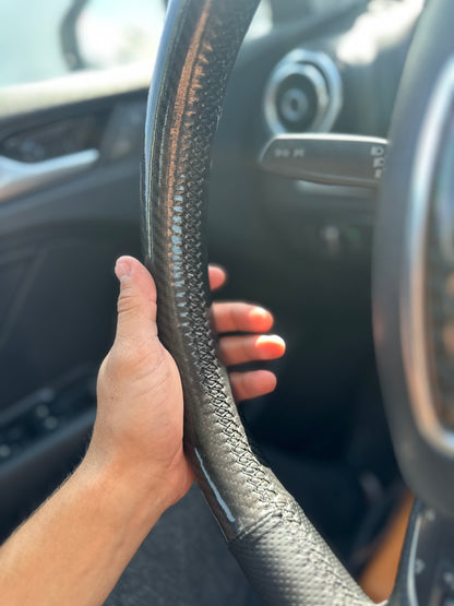 Audi - A3 A4 A6 A7 A8 Q5 Q7 (2011-2018)