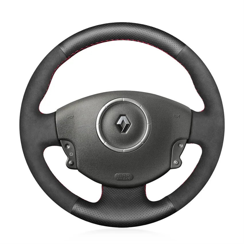 Renault - Megane 2 Scenic 2 Kangoo 2 (2002-2013)