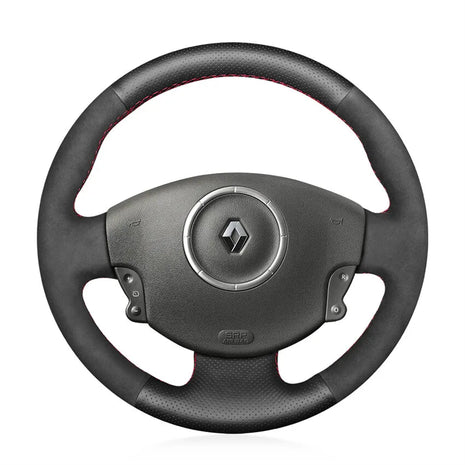 Renault - Megane 2 Scenic 2 Kangoo 2 (2002-2013)