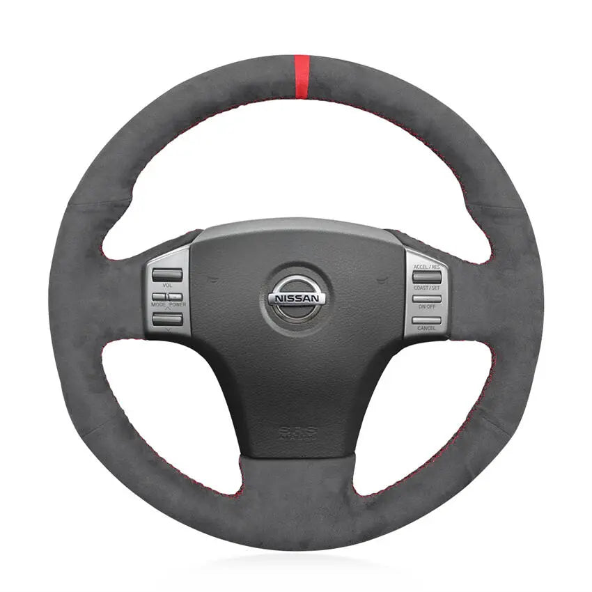 Nissan - Skyline V35 (2003-2006)