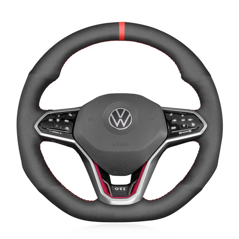 Volkswagen - VW Golf GTI GTD GTE R8 Arteon Tiguan Touareg POLO (2020-2025)